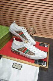 Picture of Gucci Shoes Men _SKUfw139360269fw